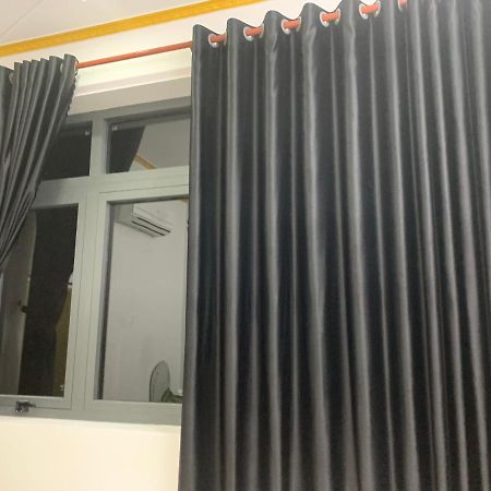โรงแรมฮั่นฟาด 9 - Hostel Hanh Phat 9 Can Tho Eksteriør bilde